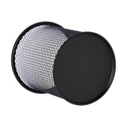 V8HD3BB9B034AD020A679D79B53D238D711R3728424P3