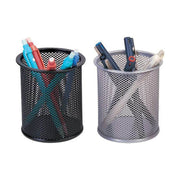 V8H91A09021EBB3A835E11509D5E3548024R3728426P4