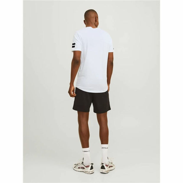 V4HC248386D60997A6E9517EF4F47ECC676R5318955P3