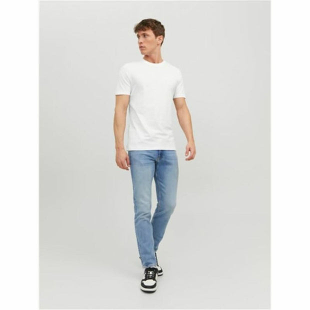 V4HB797A5C6E80A75E0AE684678A89C53B6R6085962P3