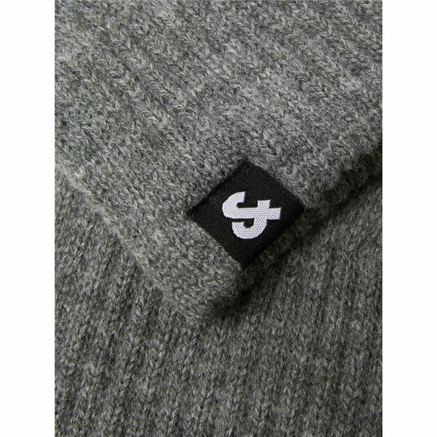 V2HE4B62C65AF976439567A7964A38FAAE1R7091561P4