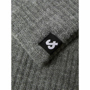 V2HE4B62C65AF976439567A7964A38FAAE1R7091561P4