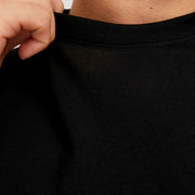 V3HD417F031EABF6707F0631010402DB2A1R5518674P8