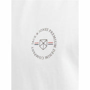 V6H55D07957A56ED260C32B874897A43CE1R4479662P3