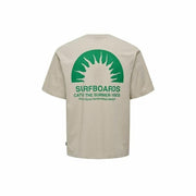 V4H7E1466806939538AD0535898FB4CC79FR4501324P2