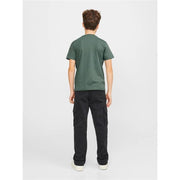 V3HF2B979359C85F2DE0718A9DDE999AD5AR7501354P3