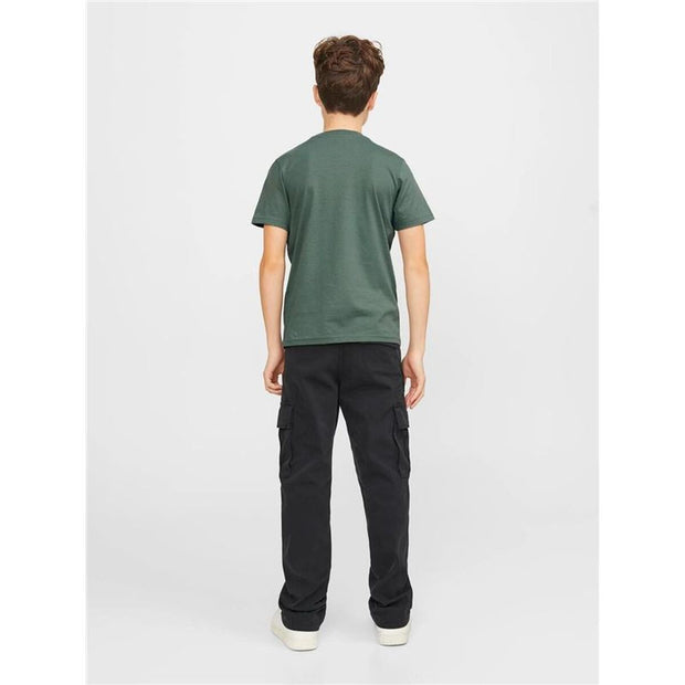 V3HF2B979359C85F2DE0718A9DDE999AD5AR7501354P3