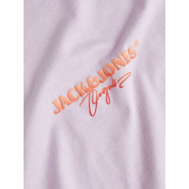 V2HF6A64FA3D6B76068735907D0B511B1BBR7070676P2