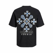 V6H70236728C4B28CDD837C93F2D99003B2R4760261P7