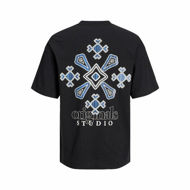 V6H70236728C4B28CDD837C93F2D99003B2R4760261P7