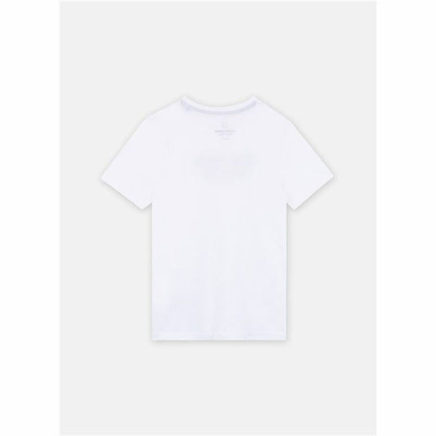 V4H57B84583491AA46D6743FF95581705EBR4501531P2