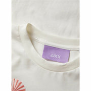 V4HD5CB2959703071A501EB31127BA58339R4409589P5