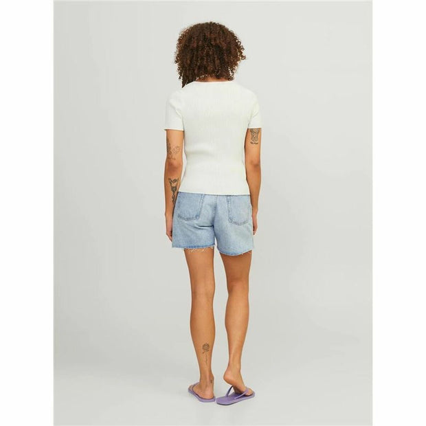 V4HA9344B43C10EBA0F5A68C89B3A1DB965R4436234P5