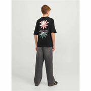 V4HA25F6170BF21C7FA9C4C9DE044194021R4341899P4