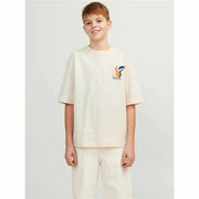 V4H90115890C3B2DD642E50EAD85CEF86C7R4376817P3