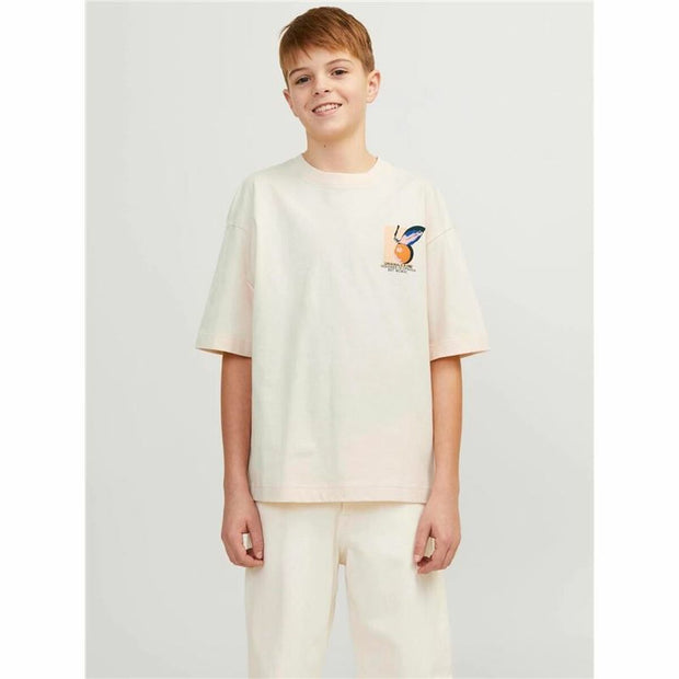 V4H90115890C3B2DD642E50EAD85CEF86C7R4376817P3