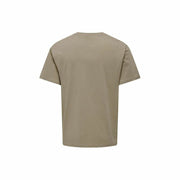 V4HC4E20AAEFDDB9EA0E80CB438FFFDE068R5459037P2