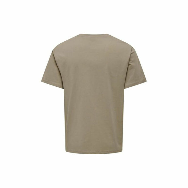 V4HC4E20AAEFDDB9EA0E80CB438FFFDE068R5459037P2