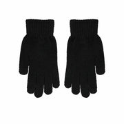 V3H0BF6C11D42074A6F34929DB32616D897R5562930P2