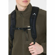 V2H16FB6882A3FD0D2AC128DF2DC5DE20FAR7358058P6