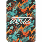 V3H1919E88060296A892EDE69595A2F4482R7244558P3