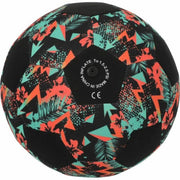 V3H3C7EA9DA93214350FC214F5CCAC2DB73R5800915P2