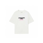 V4H576BBA62E16A78DAF0EF4FC95EA0338BR5315367P2