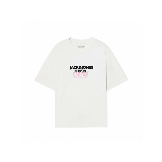 V4H576BBA62E16A78DAF0EF4FC95EA0338BR5315367P2