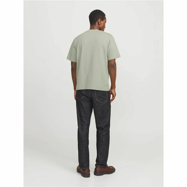 V3H5E5616DADDEB7438CD0ED61351282B1CR6086010P2