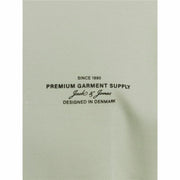 V3H122829D1011C6190FB228E1F90D933EBR6086011P3