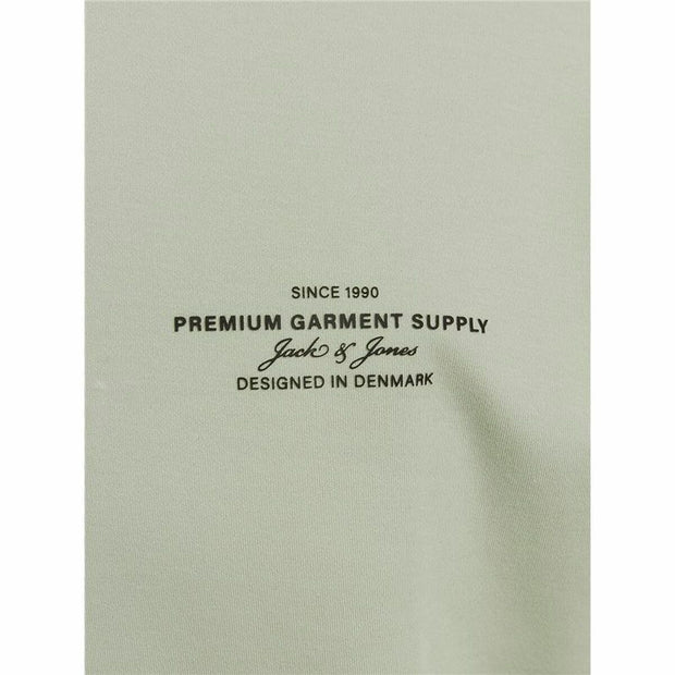 V3H122829D1011C6190FB228E1F90D933EBR6086011P3