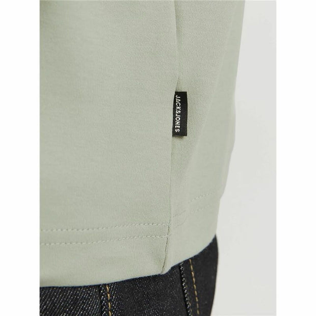 V3H11B15D83530BDD6A5111EA5CC8B152A6R6086012P4