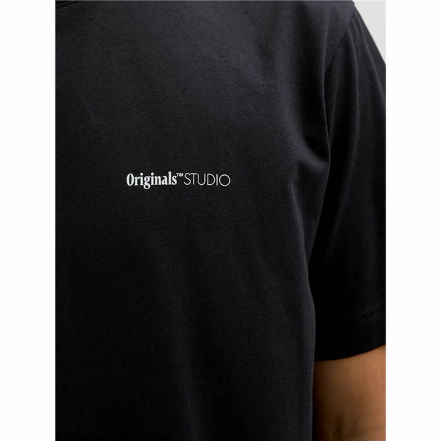 V4H5029D6CD6EADEDCA70D4A1399E87A614R6603959P5