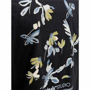 V4H2A388E17DEF01C29E5BCA5F7A848D631R6603961P6