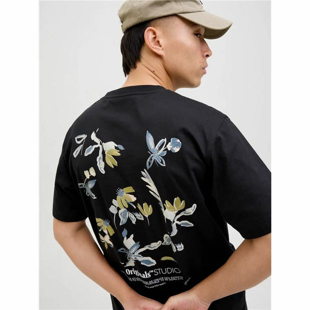 V4H031BFE00483CC0E58BF61E478A73CEF1R6603964P7