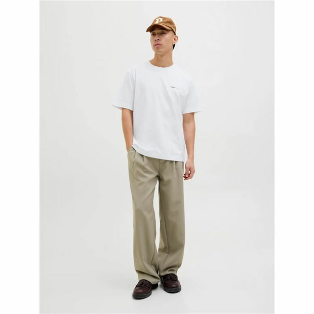 V4H3F0E57127A4024184B32B21F390B9794R6599515P5