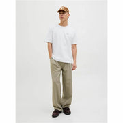 V4H3F0E57127A4024184B32B21F390B9794R6599515P5