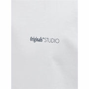 V4H6FC1EB0092EA98D23E07B601363C56C1R6599517P7