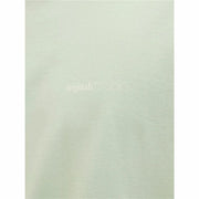 V4HF7FF0DB29801A8EF749DF02198F3CB40R6603929P5