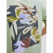 V4H9ACB8E7B94BD6B7BAAF820277150D97FR6603930P6