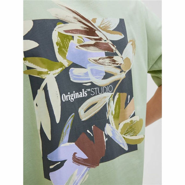 V4H9ACB8E7B94BD6B7BAAF820277150D97FR6603930P6