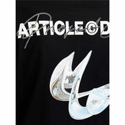 V3H063FA3A5C0A123FBCBA7DD1E9F0436EAR6088631P4