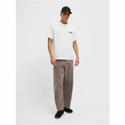 V3H1A27780063B80A4D7D2EB77C27C9929ER6088680P3