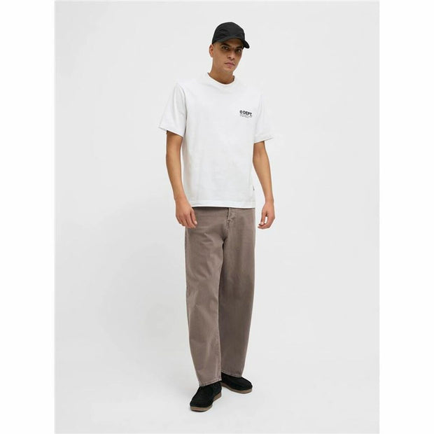 V3H1A27780063B80A4D7D2EB77C27C9929ER6088680P3