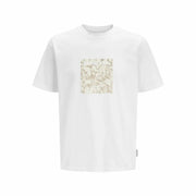 V5HD5C30E91DF4675EB9122D06794AE8087R6605054P1