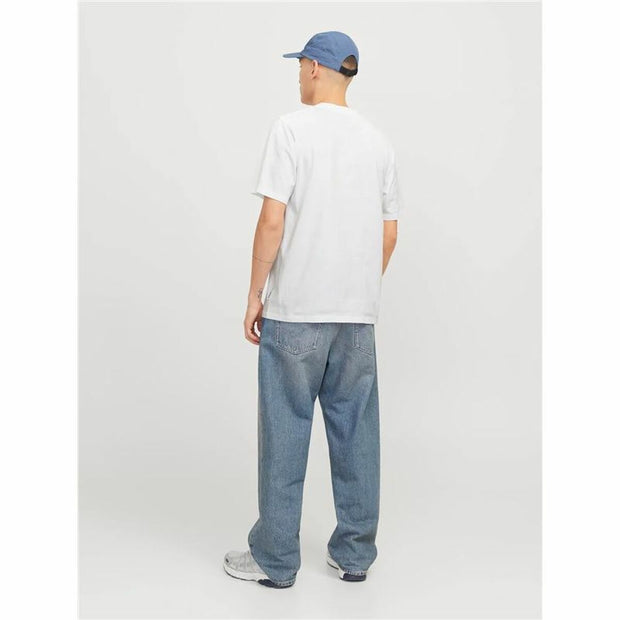 V5HB7406C679F7BDD70C62092E7DB5D046BR6605058P2