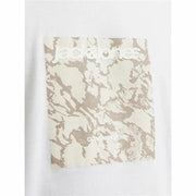 V5H4F9F4F972F2C6A28AD08B1FF3D517C12R6605062P3