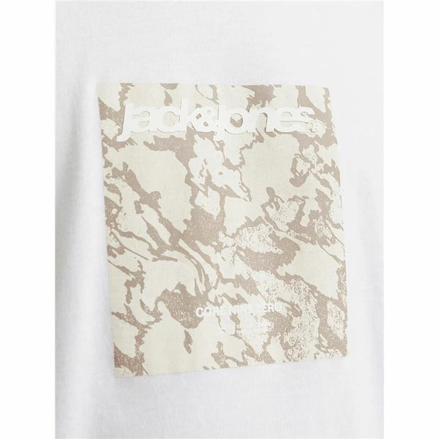 V5H4F9F4F972F2C6A28AD08B1FF3D517C12R6605062P3