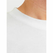 V5H555B541ED5744E9ECE705B7D7E27678ER6605067P4