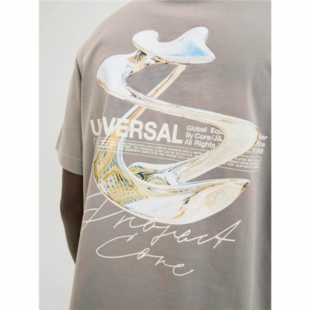 V3HA5CD2CE493CCD863FE8A11FD13885C63R6088636P3